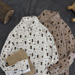 شومیز فانتزی راما کد 9152
