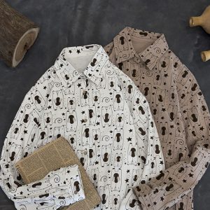 شومیز فانتزی راما کد 9152