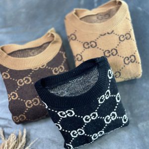 بافت راما کد 612