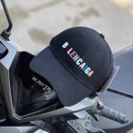 کلاه اسپرت کد 2280