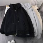سویشرت پنبه ای کد ۲۵۴5