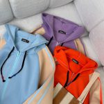 سویشرت پنبه ای کد 2568