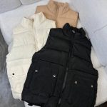 پافر پفکی وارداتی کد 2665