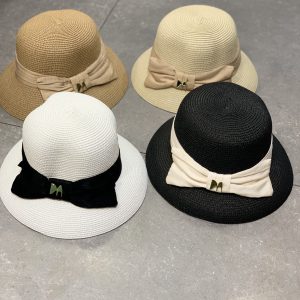 كلاه وارداتي شيك كد 3003