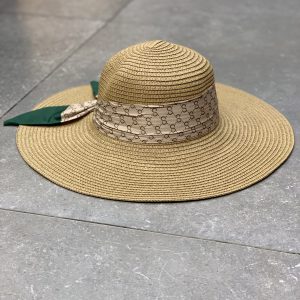 كلاه وارداتي گوچي كد 3002