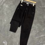 شلوار جین وارداتی کد 2680