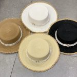 كلاه وارداتي كد 33322
