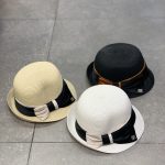 كلاه وارداتي كد 333308