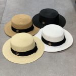 كلاه وارداتي كد 333304