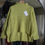 بافت گرم بالا حراجی کد 9056