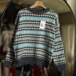 بافت گرم بالا حراجی کد 9058