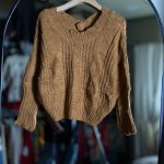 بافت گرم بالا حراجی کد 9063