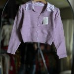 بافت گرم بالا حراجی کد 9065