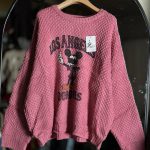 بافت گرم بالا حراجی کد 9071