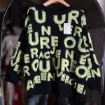 بافت گرم بالا حراجی کد 9075