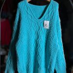 بافت گرم بالا حراجی کد 9276