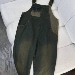 بیلر جین گرم بالا وارداتی کد 2671