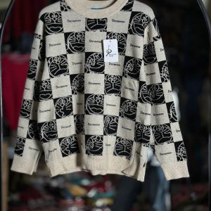 بافت گرم بالا حراجی کد 9285