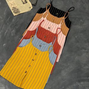 تاپ نخی حراجی وارداتی کد 9381