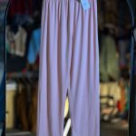 شلوار حراجی کد 9391
