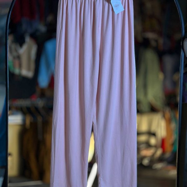 شلوار حراجی کد 9391