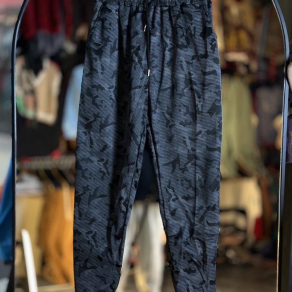 شلوار حراجی کد 9392
