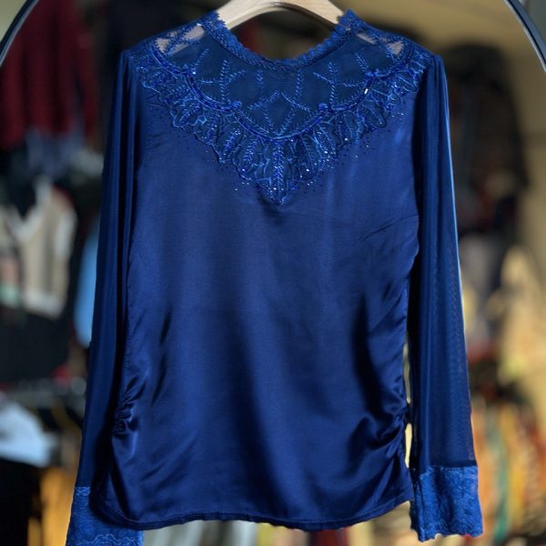 لباس حراجی کد 9432