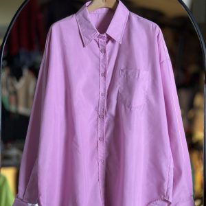 شومیز حراجی کد 9487