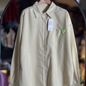 شومیز حراجی کد 9483