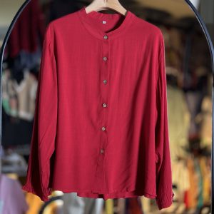 شومیز حراجی کد 9485