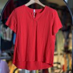 تیشرت حراجی کد 9489