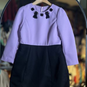 لباس حراجی کد 9492