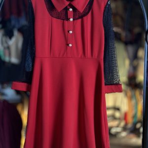 لباس حراجی کد 9495