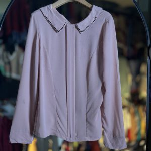 لباس حراجی کد 9497