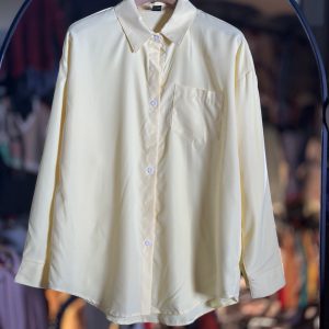 شومیز حراجی کد 9499