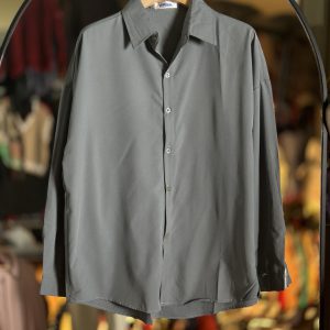 شومیز حراجی کد 9500