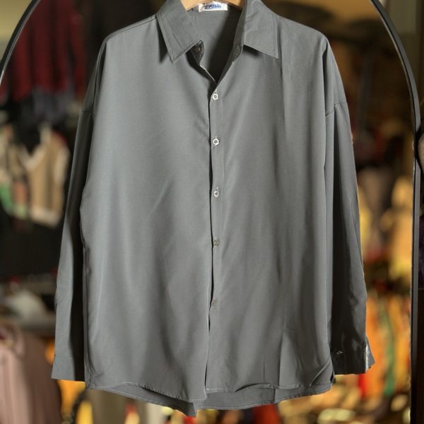 شومیز حراجی کد 9500