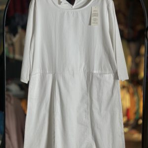 شومیز حراجی کد 9501