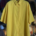 شومیز حراجی کد 9504