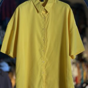 شومیز حراجی کد 9504