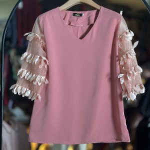 شومیز حراجی کد 9509