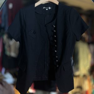 لباس حراجی کد 9511