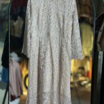 لباس حراجی کد 9517