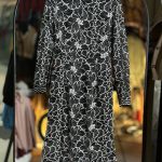 لباس حراجی کد 9518