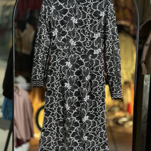 لباس حراجی کد 9518