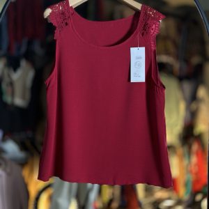 لباس حراجی کد 9521