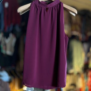 لباس حراجی کد 9523