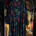 پیراهن حراجی کد 9525
