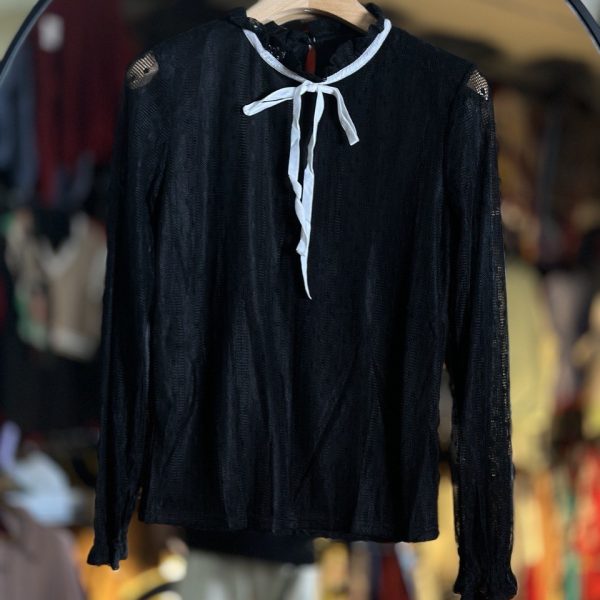 لباس حراجی کد 9534