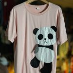 تیشرت حراجی کد 9540